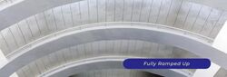 Keystone @ Mandai (D25), Factory #638932401